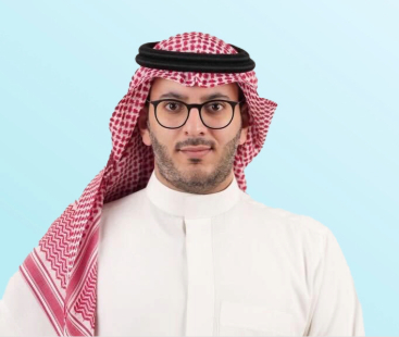  فهد اليوسف