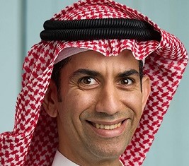 علي مرشد 