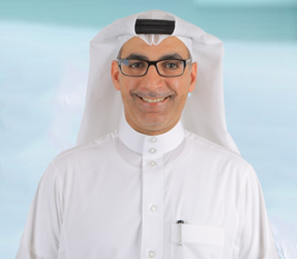 عمرو العمرو