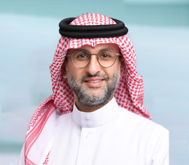 فيصل المطلق 