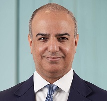 معن الدرازي 