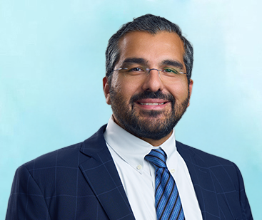 Wissam Haddad